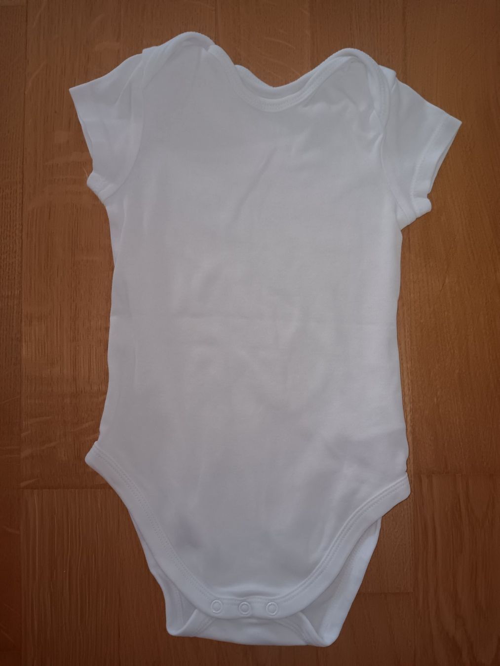 Kleiderpakete & -sets: Baby Kleider Paket ,Gr 86 – Neu (gemäss Beschreibung) aus Oftringen von WufffWuff 1