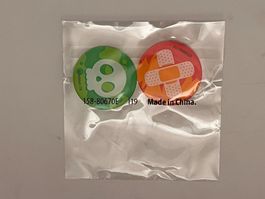 Pokemon Token