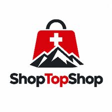 Profile image of ShopTopShop