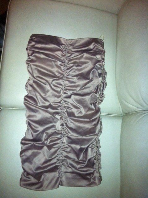 Gonne: Schicker Rock Gr.34 (XS) – Usato da Stäfa venduto da Exclusive0 4