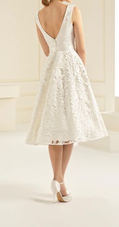 Brautkleid neu Grösse 38