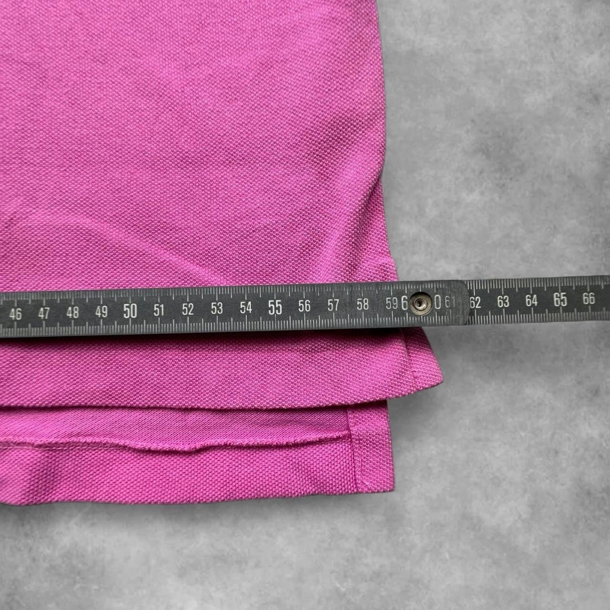 Ralph Lauren Polos: Ralph Lauren Polo – D'occasion à Erlinsbach SO par TogaResell 5