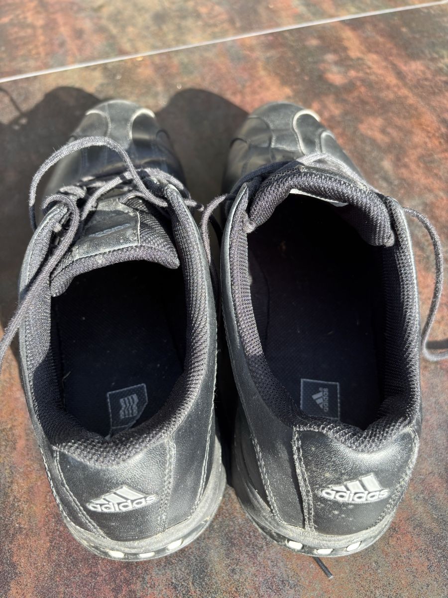Adidas Scarpe da uomo: Golfschuh adidas adiPRENE Grösse 42 – Usato da Bolligen venduto da Zaeglis 4