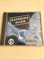 Backbone Slide