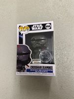 Funko Pop! Star Wars Crosshair (Amazon Excl.) Nr. 444