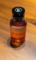 Louis Vuitton On The Beach 98ml