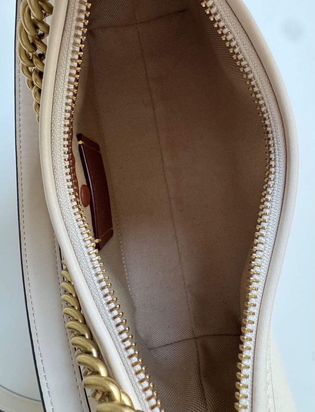 Coach Taschen für Damen: coach – Neu (gemäss Beschreibung) aus Bühler von ros_5qfr 2