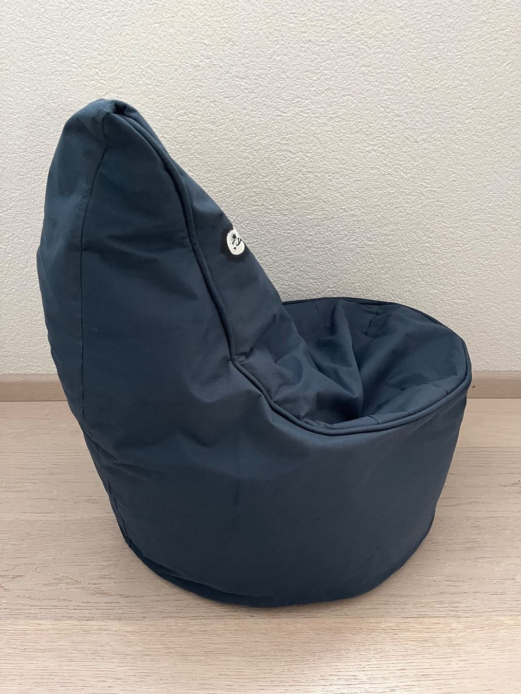 Poltrone: Sitzsack Käpt‘n Sharky – Usato da Bergdietikon venduto da sanhol 2
