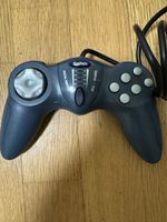 Saitek P220 Gamepad - Top Zustand für Retro Games!