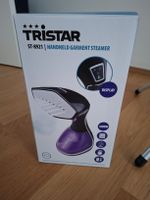 Dampfglätter TriStar ST-8921