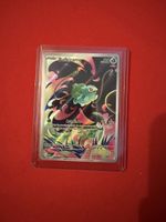 Carte Pokémon Bulbizarre