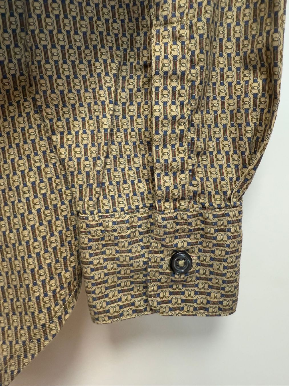 Camicette: Rossana Diva Damenbluse Gr. 36 - 100% Baumwolle – Nuovo (secondo la descrizione) da Frauenfeld venduto da LIL_NA 5