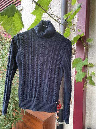 Giorgio di Mare Damen Pullover