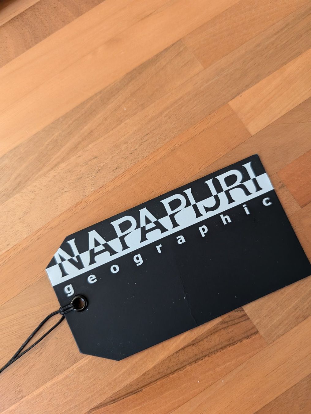 Napapijri Pantaloni: Trainerhose NAPAPIJRI - XS/S – Usato da Kriens venduto da Stephanie_50 8