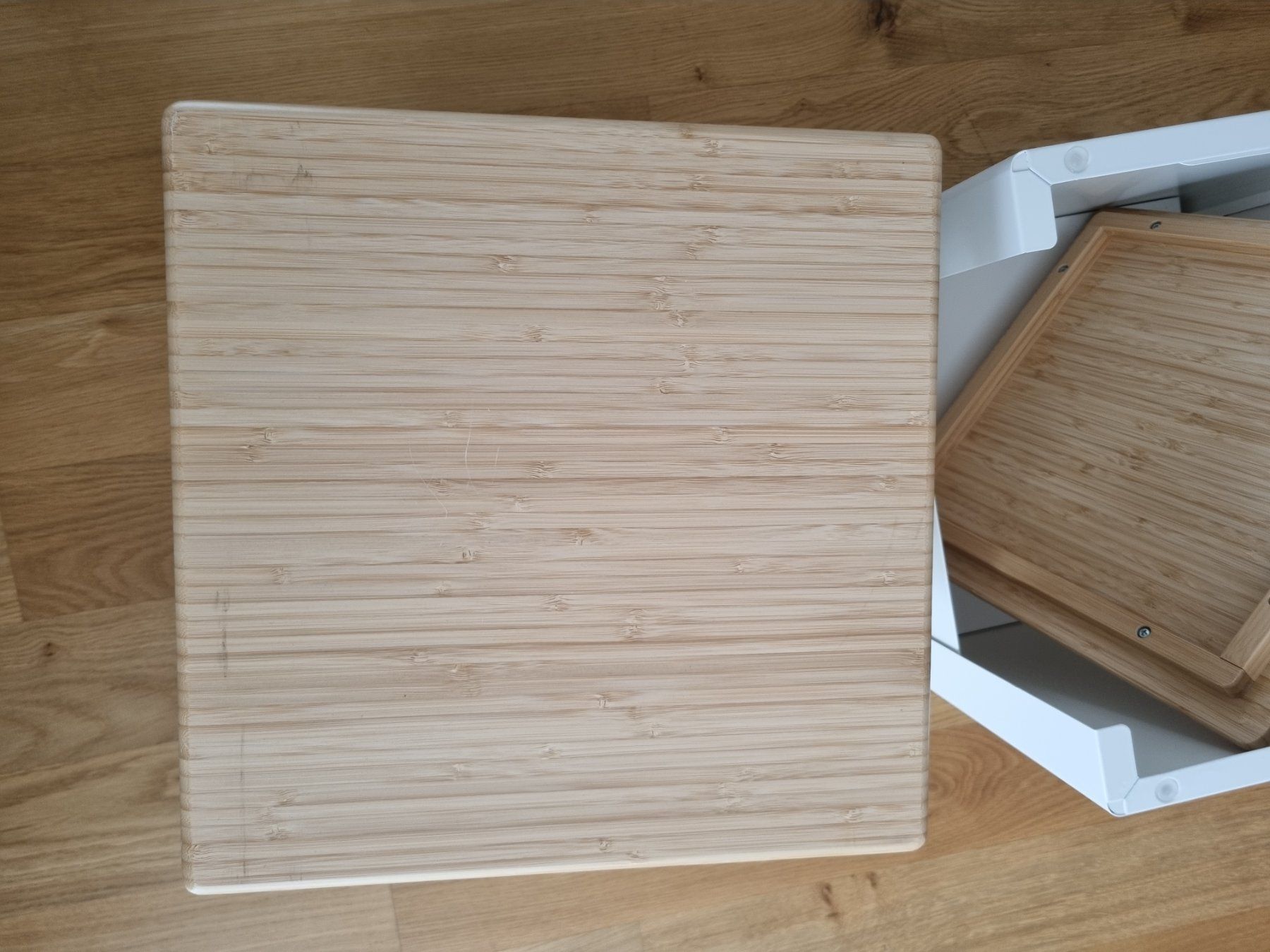 Ikea Banconi: IKEA TROTTEN Rollcontainer 2x – Usato da Eglisau venduto da dmtdmt 1