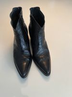 Cowboy Stiefelette Paul Green