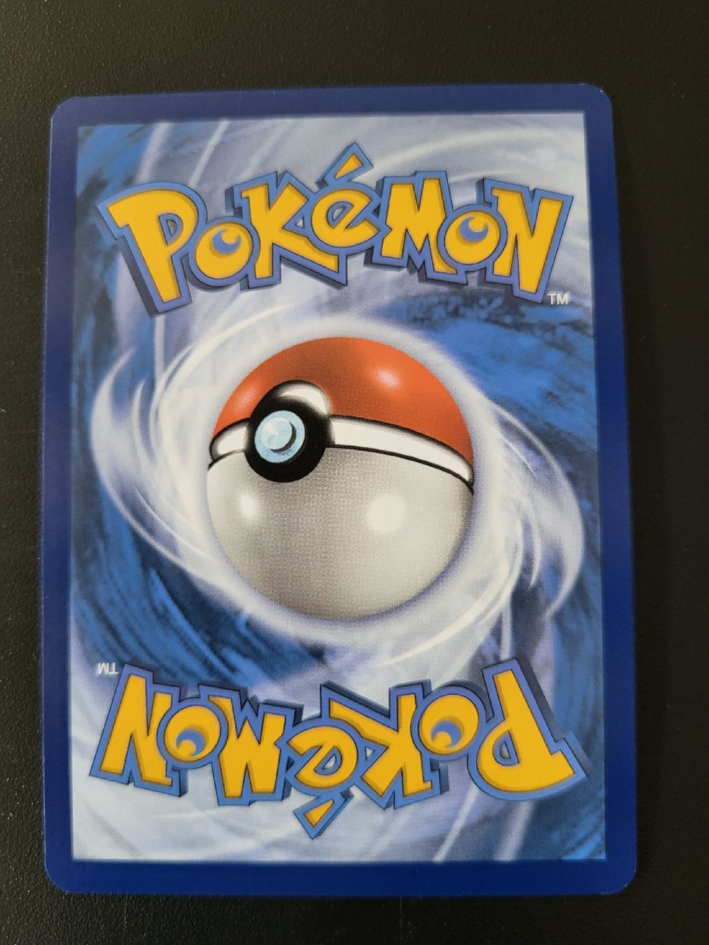 Pokémon Carte collezionabili: Nymphali POKEBALL  Evolution prismatiques FR – Nuovo (secondo la descrizione) da St-Sulpice VD venduto da cel_ysf7 1