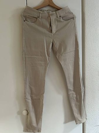 Marc O Polo Hose Gr. 28/32
