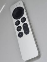 Apple TV Remote  Fernbedienung