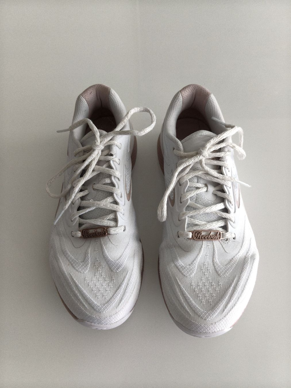Reebok Scarpe da donna: Reebok Nano X5 Edge – Usato da La Tour-de-Trême venduto da Deiona 2