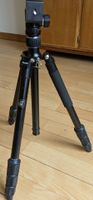 Rollei C5i Stativ mit Kopf guter Zustand