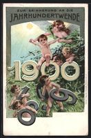Litho Ganzsache PP8C4: Zur Erinnerung an