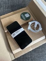 iPhone SE (2022) 128GB neuer Akku + 1 Jahr Garantie