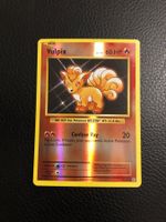 Evolutions Vulpix reverse 14/108 NM Ab 1