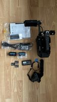 sony fs7 mark2