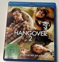 Hangover 2