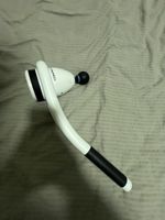 Massagepistole Compex 