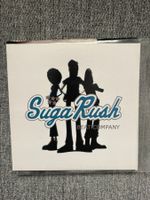Suga Rush - Beat Company
