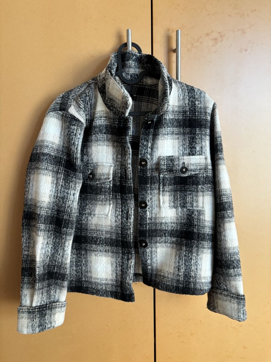 Only Jacken: Jacke – Gebraucht aus Frenkendorf von TinaRad