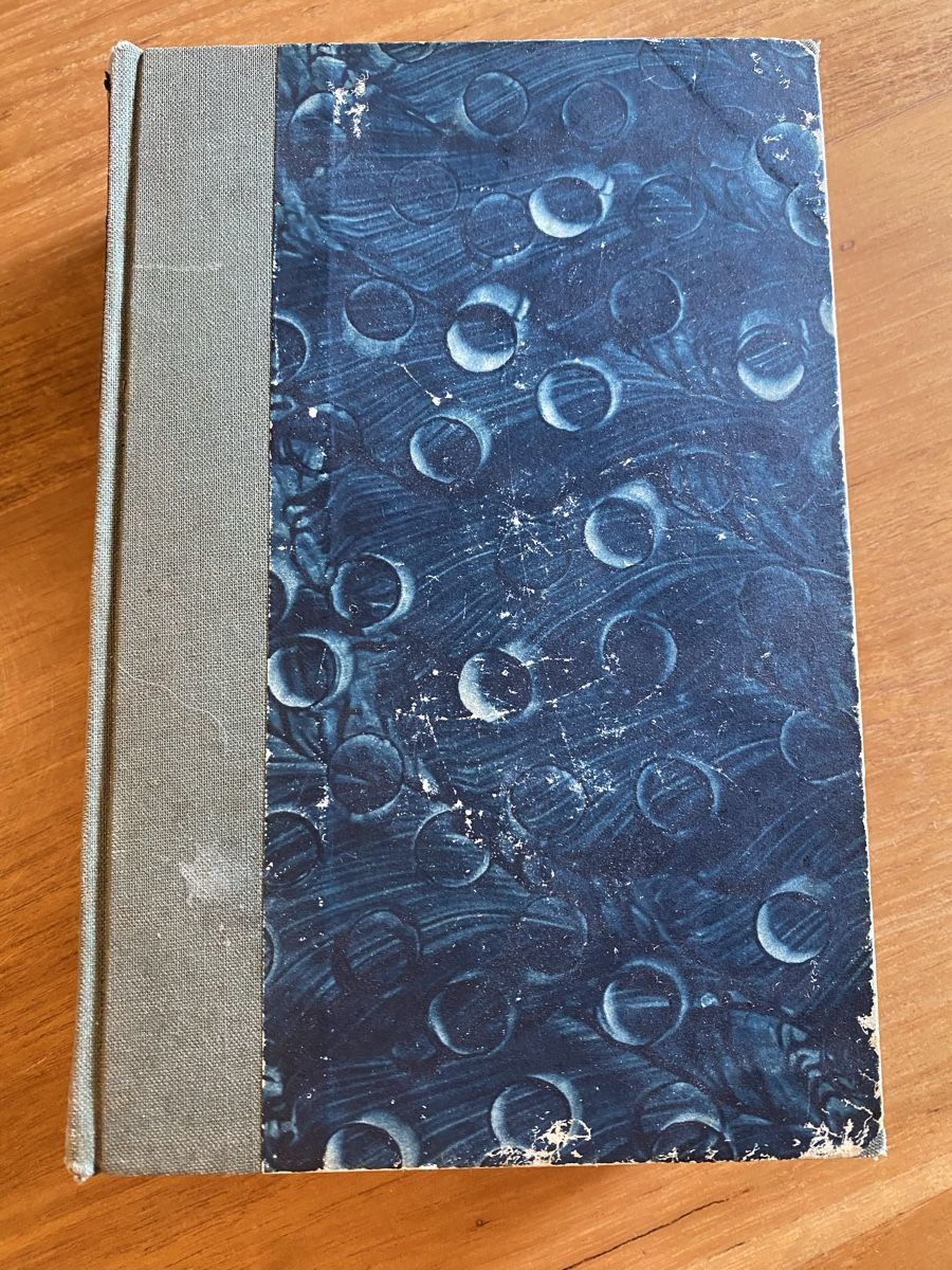 Libri: Thurgauer Beiträge – Usato da Löhningen venduto da wicky5 1