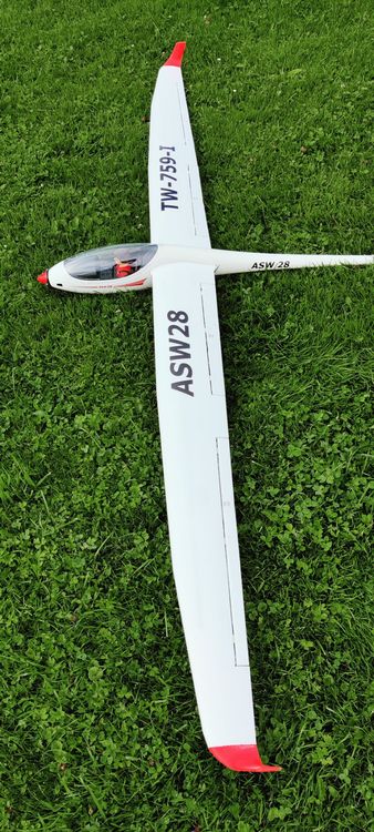 Auvent De Porte Gris Et Transparent 240x80 Cm PC-ASH7037029621179