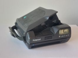 Polaroid ProCam