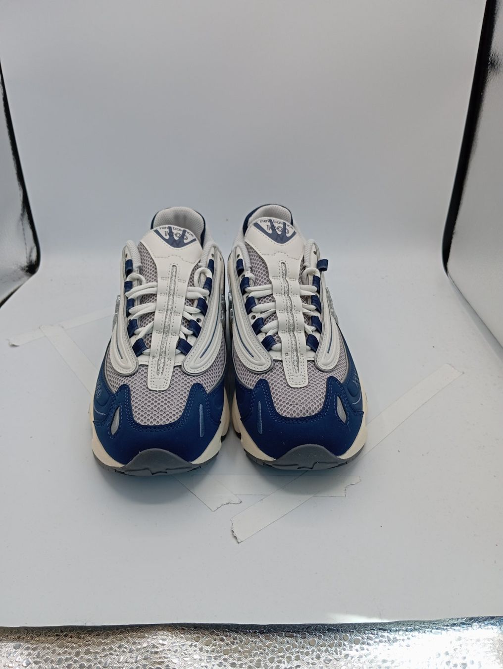 New Balance Herrenschuhe: New Balance 1000 (EU38) – Neu und originalverpackt aus Schaffhausen von outlez 2