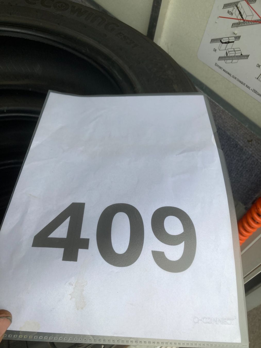Pneumatici & Ruote complete: 185/65R15 Sommerpneu – Usato da Cham venduto da Cham6332 6
