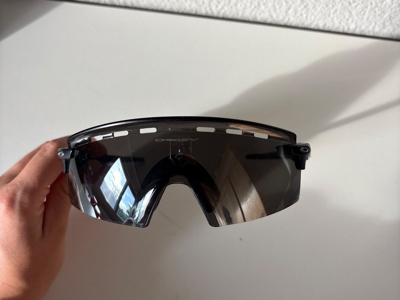Oakley Brillen & Gläser: Oakley Encoder – Gebraucht aus Jona von bik_7mxd 1