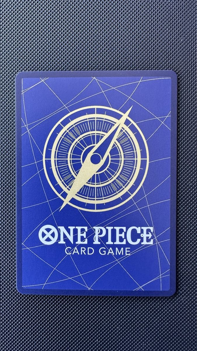 Bandai Carte collezionabili: One Piece Card Game Character Koala EB03-042 R – Usato da Affoltern am Albis venduto da mr_choppa 1