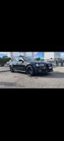 Audi A4 2.0 TDI