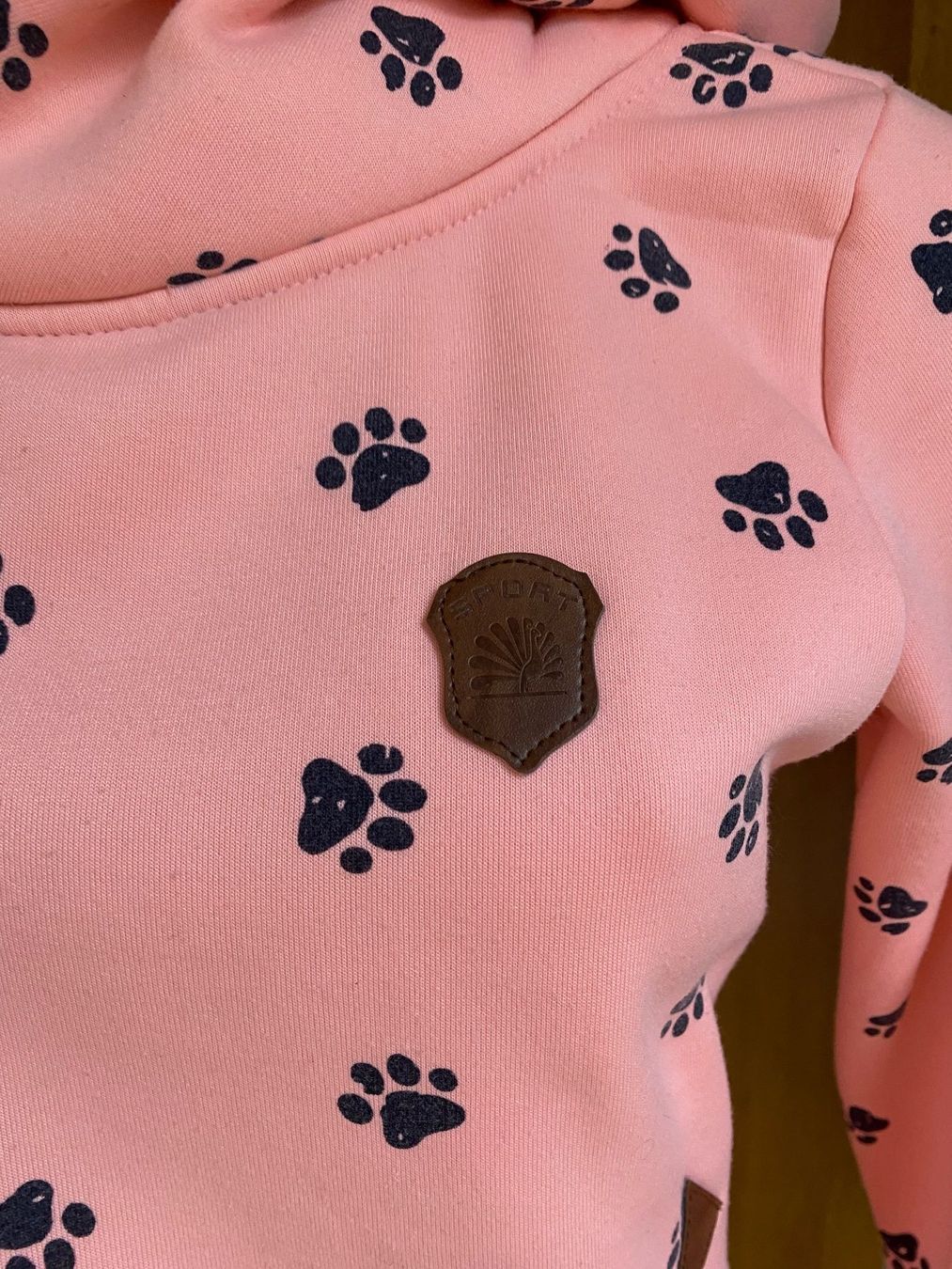 Pullover & Sweatshirts: Pullover Gr. S – Neu (gemäss Beschreibung) aus Elfingen von yaris100 1