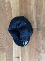 Assos rain Cap