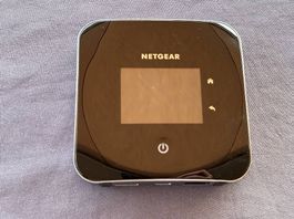 Netgear Nighthawk M2 routeur WLAN portable