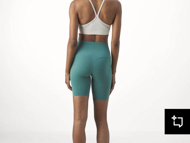 Nike Leggings: Nike Performance Sport Hose – Nuovo (secondo la descrizione) da Wangs venduto da Manda30 1