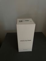 Louis Vuitton - Apogée 100ml Parfum ungeöffnet