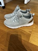 VEVICE Damen Sneaker Gr. 37 - Frühlingsschuhe