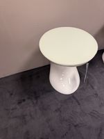 Design Beistelltisch