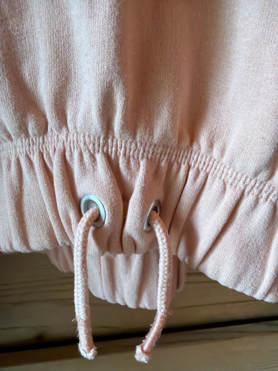 Next Pullover & Sweatshirts: Pullover mit Kapuze Gr. 158 NEXT – Neu (gemäss Beschreibung) aus Saanenmöser von ballerinas 2