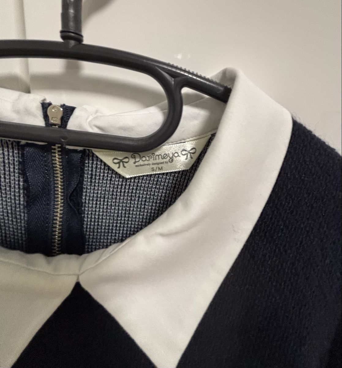 Maglioni & Felpe: Damen Pullover Grösse S/M – Usato da Zollikerberg venduto da Jvac2 4